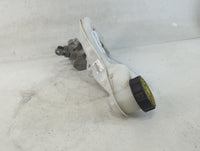 2019-2020 Lincoln Nautilus Power Brake Booster Oem - Oemusedautoparts1.com