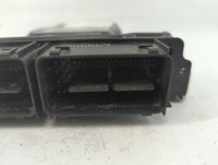 2019-2020 Lincoln Nautilus PCM Engine Control Computer ECU ECM PCU OEM P/N:KK1A-12B684-HA K2GA-12A650-CGA Fits Fits 2019 202