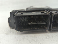 2019-2020 Lincoln Nautilus PCM Engine Control Computer ECU ECM PCU OEM P/N:KK1A-12B684-HA K2GA-12A650-CGA Fits Fits 2019 202
