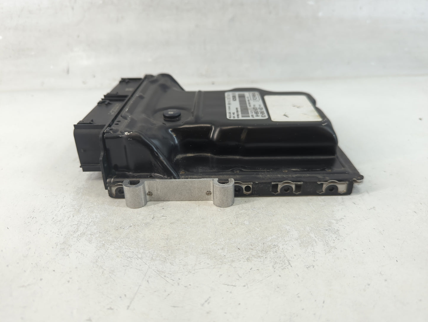2019-2020 Lincoln Nautilus PCM Engine Control Computer ECU ECM PCU OEM P/N:KK1A-12B684-HA K2GA-12A650-CGA Fits Fits 2019 202