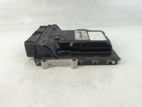 2019-2020 Lincoln Nautilus PCM Engine Control Computer ECU ECM PCU OEM P/N:KK1A-12B684-HA K2GA-12A650-CGA Fits Fits 2019 202