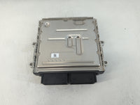2019-2020 Lincoln Nautilus PCM Engine Control Computer ECU ECM PCU OEM P/N:KK1A-12B684-HA K2GA-12A650-CGA Fits Fits 2019 202