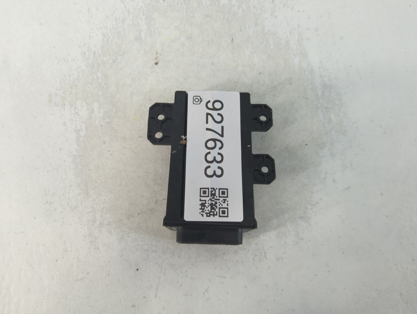 2019 Lincoln Nautilus STEERING WHEEL CONTROL MODULE - Oemusedautoparts1.com