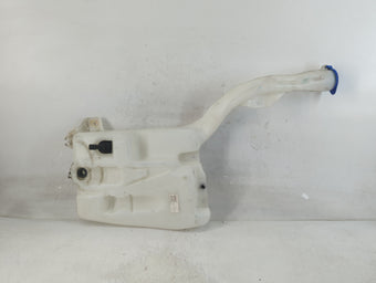 compare product 2019-2020 Lincoln Nautilus Windshield Washer Fluid Reservoir Bottle Oem