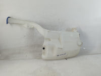 2019-2020 Lincoln Nautilus Windshield Washer Fluid Reservoir Bottle Oem - Oemusedautoparts1.com