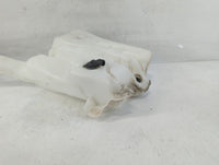 2019-2020 Lincoln Nautilus Windshield Washer Fluid Reservoir Bottle Oem - Oemusedautoparts1.com