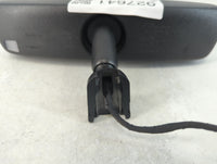 2019-2020 Lincoln Nautilus Interior Rear View Mirror Replacement OEM P/N:JU5A 17E678 DA 052819 Fits Fits 2018 2019 2020 2021