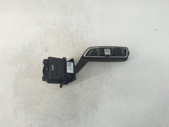 compare product 2019-2020 Lincoln Nautilus Column Switch Jl7t-17a553-acw