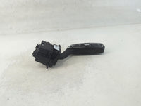 2019-2020 Lincoln Nautilus Column Switch Jl7t-17a553-acw - Oemusedautoparts1.com