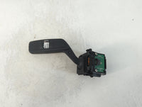 2019-2020 Lincoln Nautilus Column Switch Jl7t-17a553-acw - Oemusedautoparts1.com
