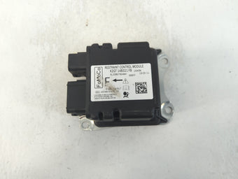 compare product 2019 Nautilus Bluetooth Phone Communication Control Module Ccm Oem