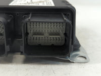 2019 Nautilus Bluetooth Phone Communication Control Module Ccm Oem - Oemusedautoparts1.com