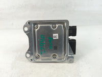2019 Nautilus Bluetooth Phone Communication Control Module Ccm Oem - Oemusedautoparts1.com