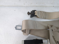 2019 Lincoln Nautilus Passenger Right Seat Belt Rear Retractor - Oemusedautoparts1.com