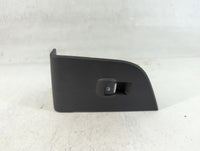 2019-2020 Lincoln Nautilus Master Power Window Switch Replacement Driver Side Left P/N:FA1B 14A567 AH Fits OEM Used Auto Par