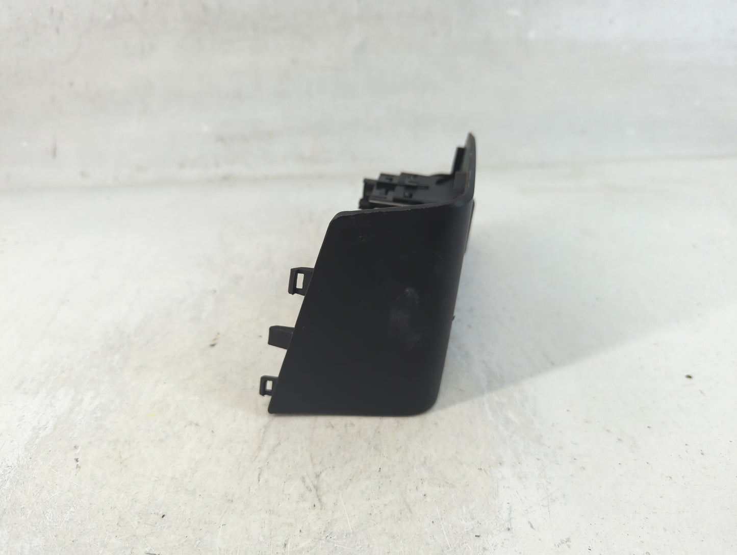 2019-2020 Lincoln Nautilus Master Power Window Switch Replacement Driver Side Left P/N:FA1B 14A567 AH Fits OEM Used Auto Par