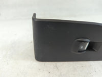 2019-2020 Lincoln Nautilus Master Power Window Switch Replacement Driver Side Left P/N:FA1B 14A563 AF Fits OEM Used Auto Par