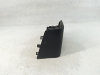 2019-2020 Lincoln Nautilus Master Power Window Switch Replacement Driver Side Left P/N:FA1B 14A563 AF Fits OEM Used Auto Par