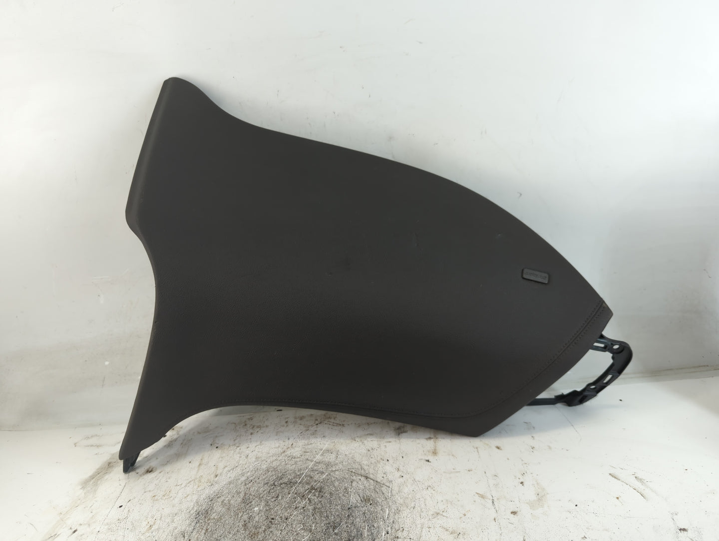 2019-2020 Lincoln Nautilus Air Bag Passenger Right Dashboard OEM P/N:FA1B-R044A74-AD Fits Fits 2016 2017 2018 2019 2020 OEM 