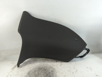 compare product 2019-2020 Lincoln Nautilus Air Bag Passenger Right Dashboard OEM P/N:FA1B-R044A74-AD Fits Fits 2016 2017 2018 2019 2020 OEM Used Auto Parts