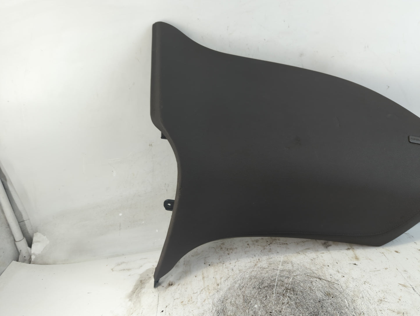 2019-2020 Lincoln Nautilus Air Bag Passenger Right Dashboard OEM P/N:FA1B-R044A74-AD Fits Fits 2016 2017 2018 2019 2020 OEM 