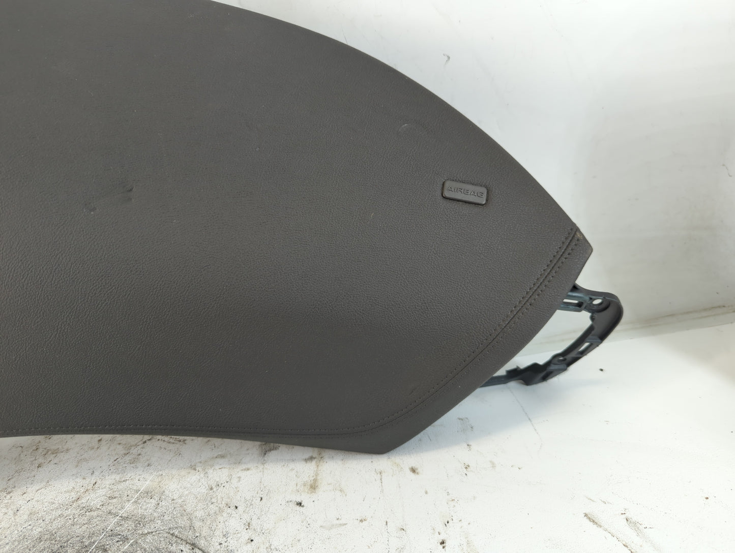 2019-2020 Lincoln Nautilus Air Bag Passenger Right Dashboard OEM P/N:FA1B-R044A74-AD Fits Fits 2016 2017 2018 2019 2020 OEM 