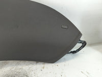 2019-2020 Lincoln Nautilus Air Bag Passenger Right Dashboard OEM P/N:FA1B-R044A74-AD Fits Fits 2016 2017 2018 2019 2020 OEM 