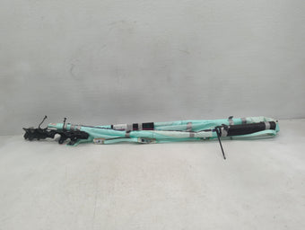 compare product 2019-2020 Lincoln Nautilus Passenger Curtain Air Bag Oem