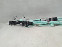 2019-2020 Lincoln Nautilus Passenger Curtain Air Bag Oem - Oemusedautoparts1.com
