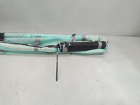 2019-2020 Lincoln Nautilus Passenger Curtain Air Bag Oem - Oemusedautoparts1.com