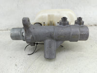 Lincoln Navigator Brake Master Cylinder 1492184 - Oemusedautoparts1.com