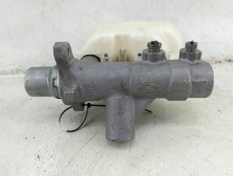 compare product Lincoln Navigator Brake Master Cylinder 1492184