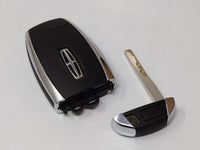 Lincoln Navigator Keyless Entry Remote M3n-A2c940780 A2c940780 - Oemusedautoparts1.com