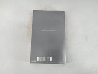 2019 Mazda 3 Owners Manual Book Guide P/N:9999-95-064F-19R1 8HE9-EA-18KM OEM Used Auto Parts - Oemusedautoparts1.com