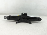 2019 Mazda 3 Spare Scissor Car Jack - Oemusedautoparts1.com