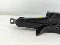 2019 Mazda 3 Spare Scissor Car Jack - Oemusedautoparts1.com