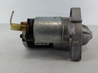 2014-2022 Mazda 3 Car Starter Motor Solenoid OEM P/N:M000T39671 Fits Fits 2014 2015 2016 2017 2018 2019 2020 2021 2022 OEM U