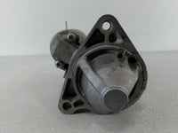 2014-2022 Mazda 3 Car Starter Motor Solenoid OEM P/N:M000T39671 Fits Fits 2014 2015 2016 2017 2018 2019 2020 2021 2022 OEM U