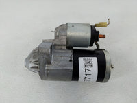2014-2022 Mazda 3 Car Starter Motor Solenoid OEM P/N:M000T39671 Fits Fits 2014 2015 2016 2017 2018 2019 2020 2021 2022 OEM U