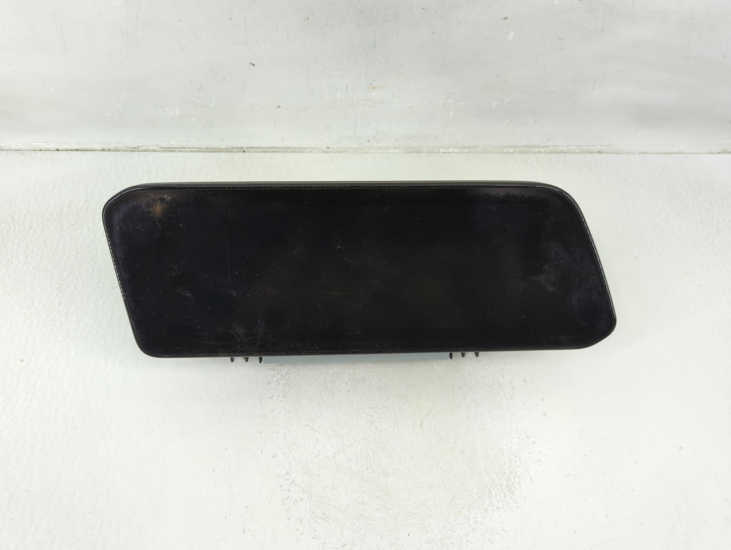 2019-2022 Mazda 3 Information Display Screen - Oemusedautoparts1.com
