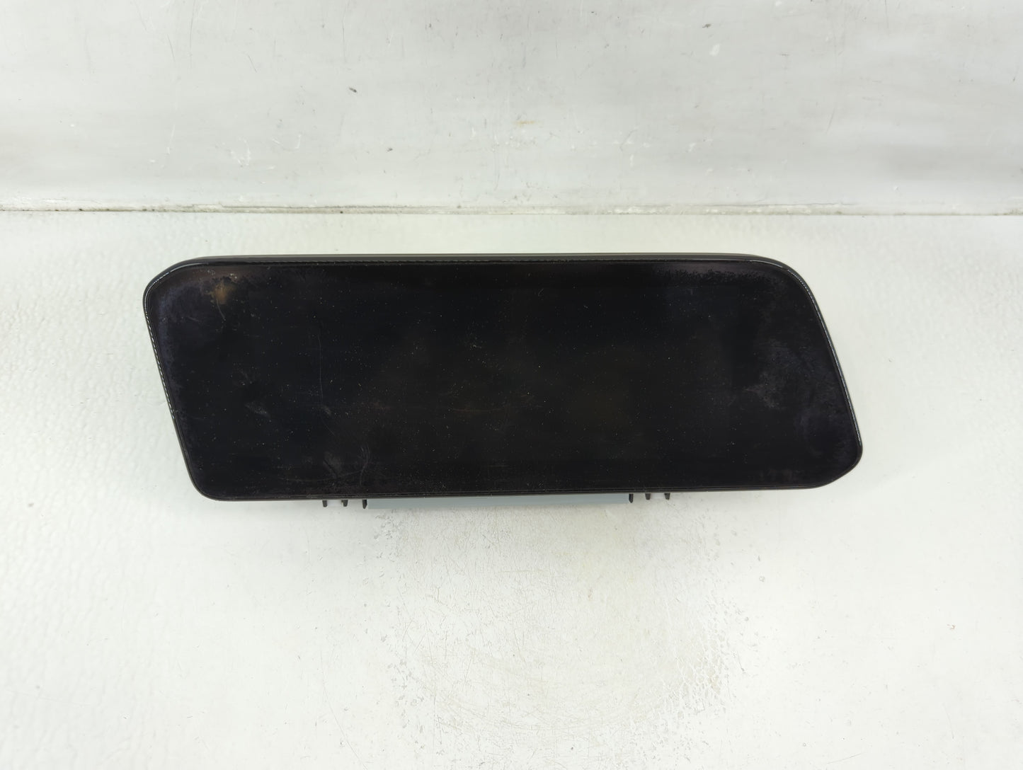 2019-2022 Mazda 3 Information Display Screen - Oemusedautoparts1.com