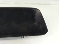2019-2022 Mazda 3 Information Display Screen - Oemusedautoparts1.com