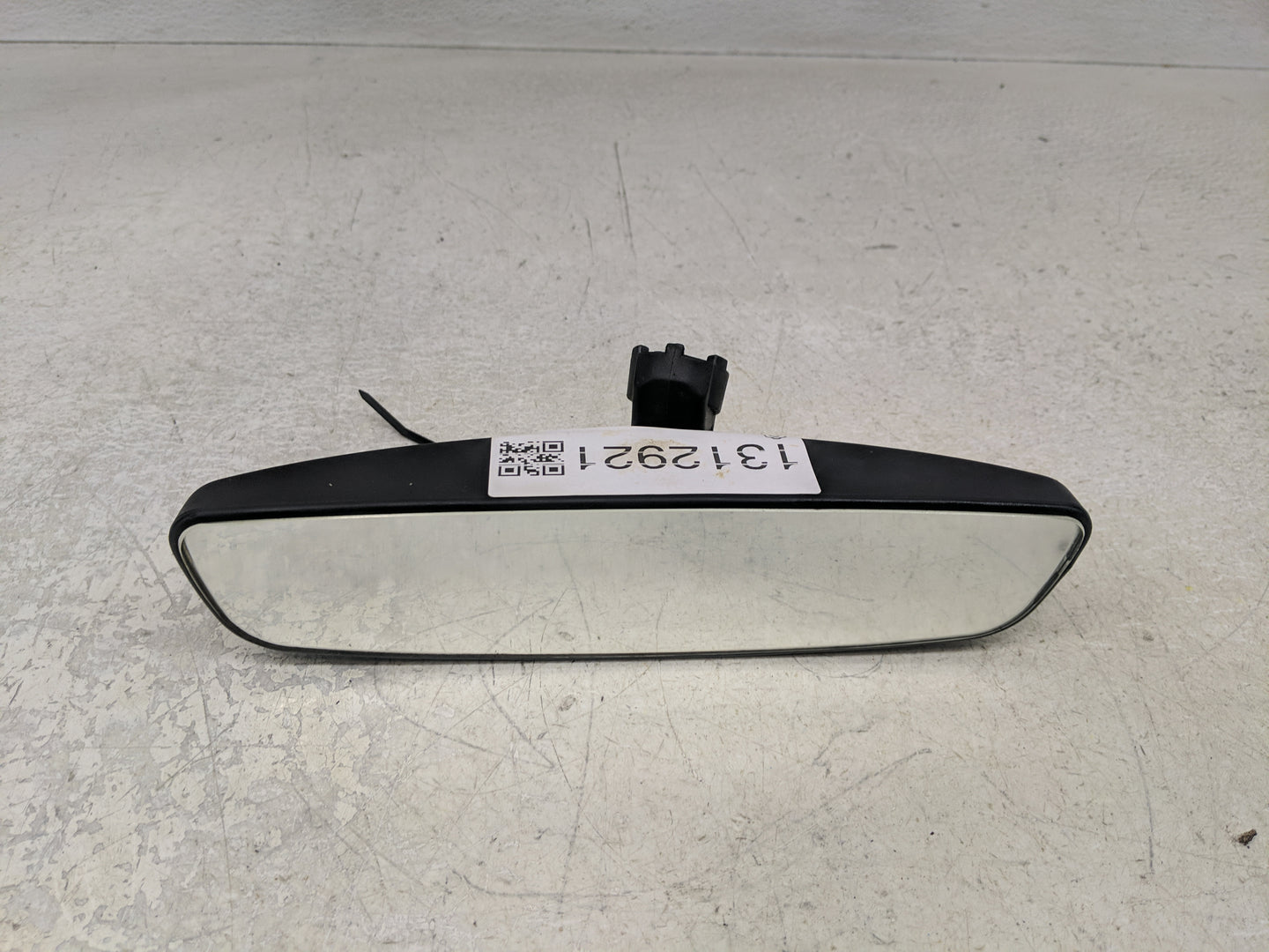 2019 Mazda 3 Fusebox Fuse Box Panel Relay Module P/N:E4045556 Fits Fits 2000 2001 2002 OEM Used Auto Parts - Oemusedautopart