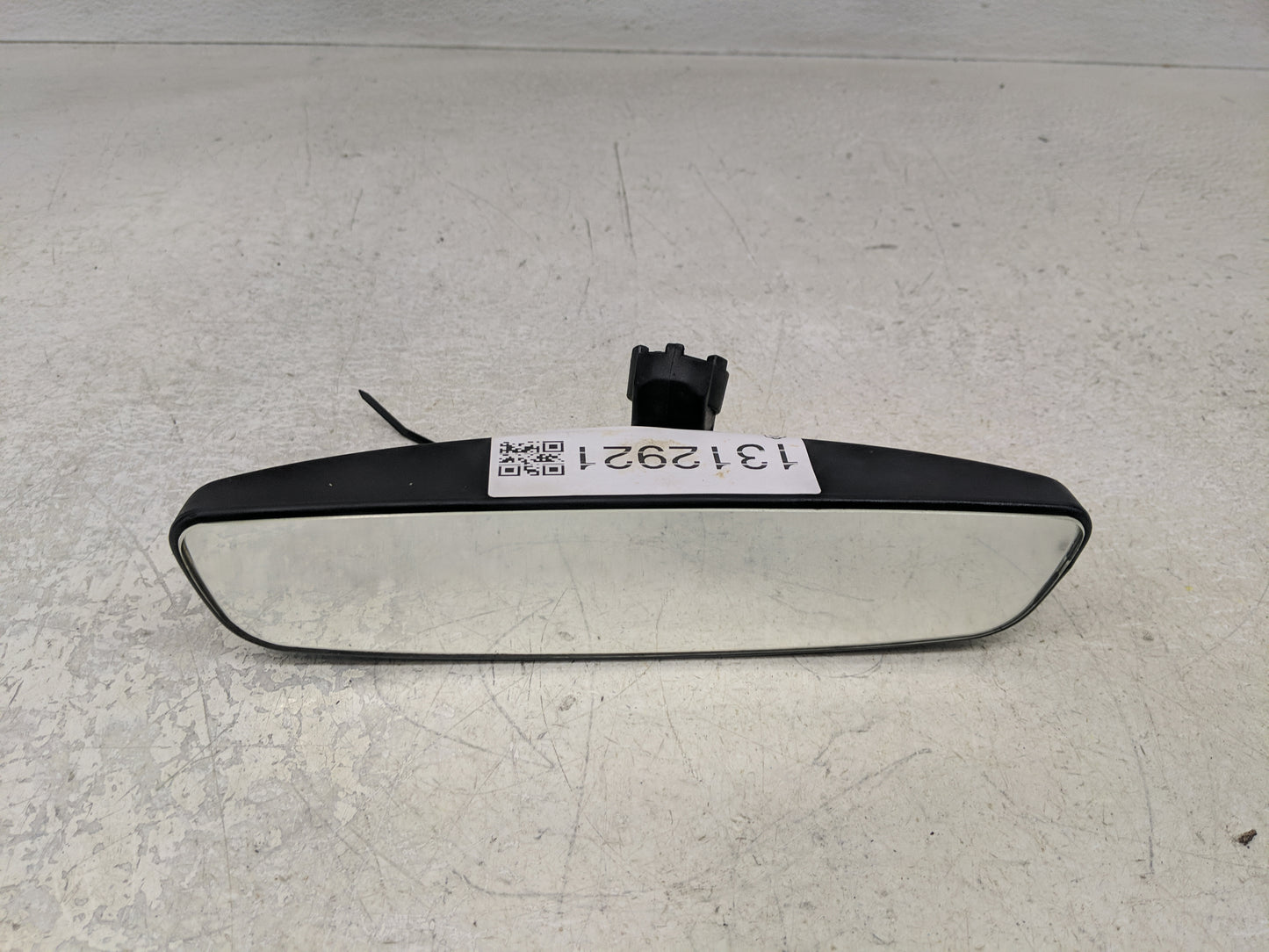2019 Mazda 3 Fusebox Fuse Box Panel Relay Module P/N:E4045556 Fits Fits 2000 2001 2002 OEM Used Auto Parts - Oemusedautopart