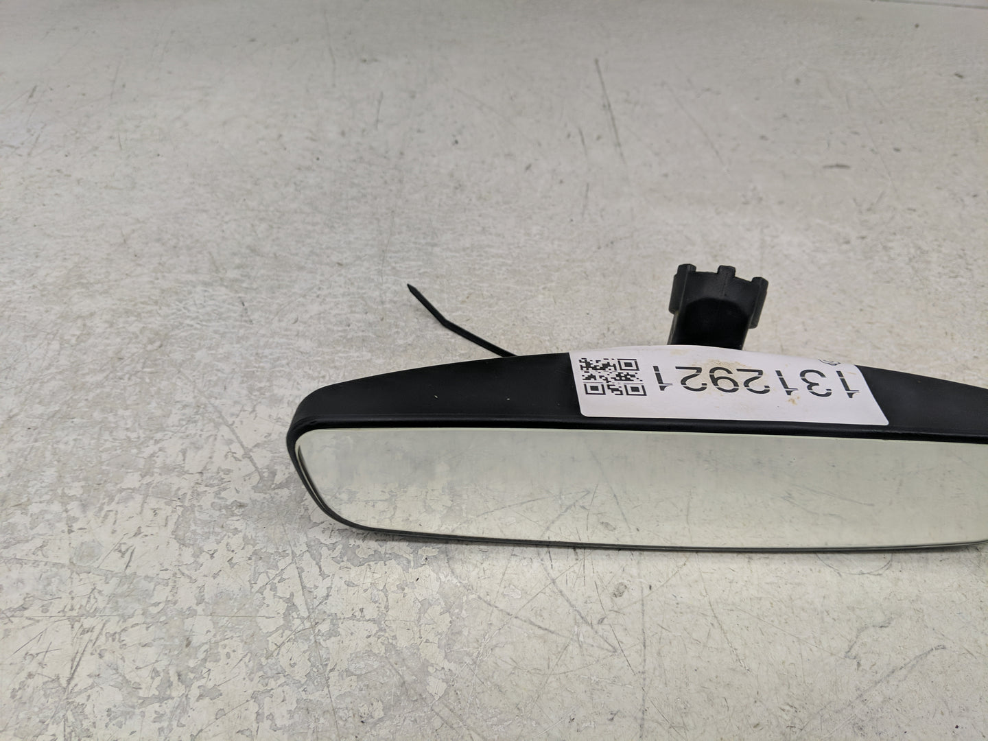 2019 Mazda 3 Fusebox Fuse Box Panel Relay Module P/N:E4045556 Fits Fits 2000 2001 2002 OEM Used Auto Parts - Oemusedautopart