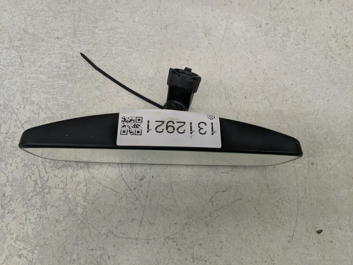 2019 Mazda 3 Fusebox Fuse Box Panel Relay Module P/N:E4045556 Fits Fits 2000 2001 2002 OEM Used Auto Parts - Oemusedautopart