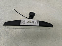 2019 Mazda 3 Fusebox Fuse Box Panel Relay Module P/N:E4045556 Fits Fits 2000 2001 2002 OEM Used Auto Parts - Oemusedautopart