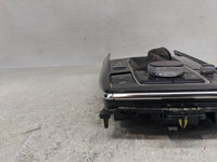 2019-2022 Mazda 3 Radio Control Panel - Oemusedautoparts1.com