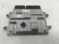2019-2022 Mazda 3 PCM Engine Control Computer ECU ECM PCU OEM P/N:PAJ918881 Fits Fits 2019 2020 2021 2022 OEM Used Auto Part