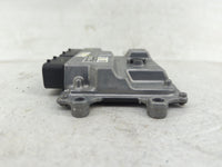 2019-2022 Mazda 3 PCM Engine Control Computer ECU ECM PCU OEM P/N:PAJ918881 Fits Fits 2019 2020 2021 2022 OEM Used Auto Part